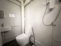 Blk 419 Hougang Avenue 8 (Hougang), HDB 4 Rooms #597200941